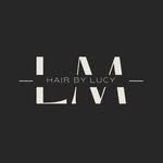 Lucy melvin - @hairby_lucym_ - Instagram