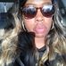 Lucy Melvin-Grady  - Facebook