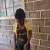 Lucy Melvin Otieno - Facebook