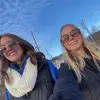 Lucymelvin - @lucyjmelvin - TikTok