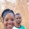 Melv - @lucymelvinphiri - TikTok