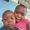 Melvin Lucy - @melvin.lucy7 - TikTok