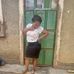 Melvin Lucy - Facebook