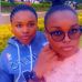 Melvin Lucy - Facebook