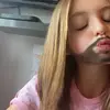 user1093351183153 - @lucymelvinxo - TikTok