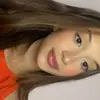 lucy - @lucymendoncaa - TikTok