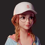 Lucy Mendonça🦋 - @lucymendonca2021 - Instagram