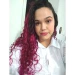Lucy Mendonca - @lucymendonca.88 - Instagram