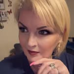 Lucy Mendonca - @lucy.mendonca.92 - Instagram