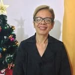 Lucy Mendonça - @lucy.mendonca.982 - Instagram