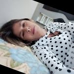Lucy Mendonça - @lucy.mendonca.12 - Instagram