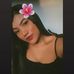 Lucy Mendonça - Facebook