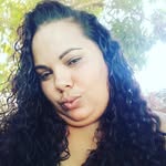 lucy mendonca - @lucyaramendonca - Instagram
