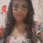 Lucy Mendonça - @lucy.mendonca.712 - Instagram