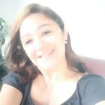 Lucy Mendonça - @lucy_mendonca1 - Instagram