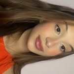 Lucy Mendonça - @lucymendoncaa - Instagram
