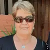 Lucy Mendonça - @user4960472950813 - TikTok