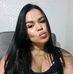 Lucy Mendonça - Facebook