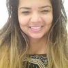 Lucy Mendonca - @lucymendonca31 - TikTok