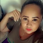 Lucy Mendonça Brito - @lucymendoncabrito - Instagram