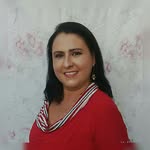lucy Mendonça Mendonça - @lucy_mendonca_mendonca - Instagram