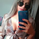 lucia - @lucy__menezes - Instagram