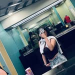 Luciana Menezes - @lucy__menezes__ - Instagram