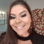 🐝🎀Luciana Menezes🎀 - @lucymenezes - Instagram