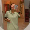 🦇 - @lucy.menezes.oliver - TikTok