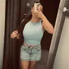 🫀 - @lucy__menezes__ - TikTok
