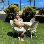 Lucy Bezerra Menezes - @lucybezerramenezes - Instagram