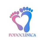 lucy keiny de Menezes . - @podoclinicaa - Instagram