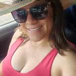 Lucy Keiny Menezes - @lucykeiny - Instagram