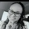 Lucy - @lucy_menezes - TikTok