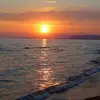 lucy_menezes25 - @lucy_menezes25 - TikTok