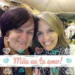 Lucy Menezes - @lucy.menezes.779 - Instagram
