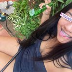 Lucy Menezes - Facebook