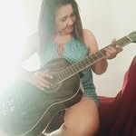 Lucy Menezes - @lucy.menezes.739 - Instagram