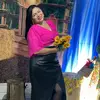 Lucy Menezes - @lucy.menezes8 - TikTok