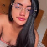 Lucy Menezes - @lucymenezes1012 - Instagram