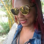 Lucy Menezes - @lucy.menezes.54943 - Instagram