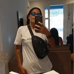 Lucy Menezes - @lucy.oliveira.menezess - Instagram