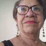 Lucy Menezes - @lucy.menezes.54922 - Instagram