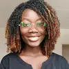 Lucy Menezes - @lucy.menezes1 - TikTok