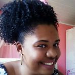 Lucy Menezes - Facebook