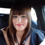 Lucy Menezes - Facebook