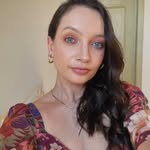 Lucy Menezes - @lucymm_ - Instagram