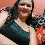 Lucy Menezes - @lucymenezs.5811 - Instagram
