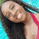 Lucy Menezes - Facebook