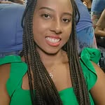 Lucy Menezes - @lucymenezes3 - Instagram